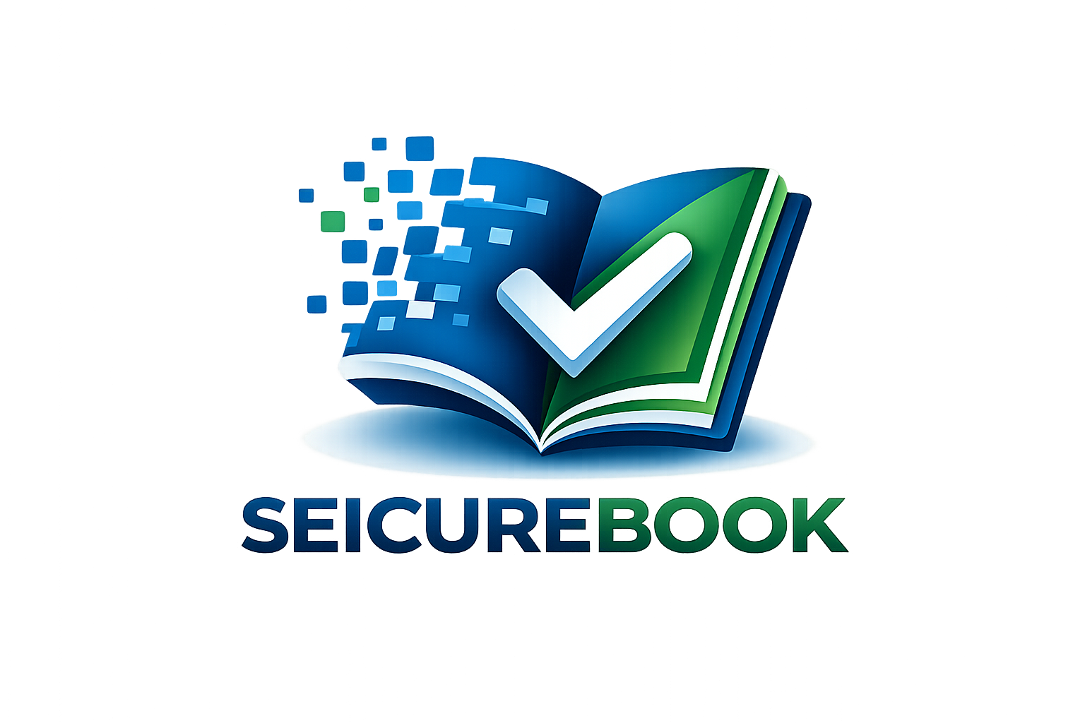 SeicureBook